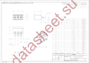 1-796636-1 datasheet  